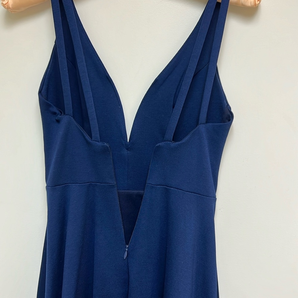 Lulu’s Dress - Picture 6 of 8